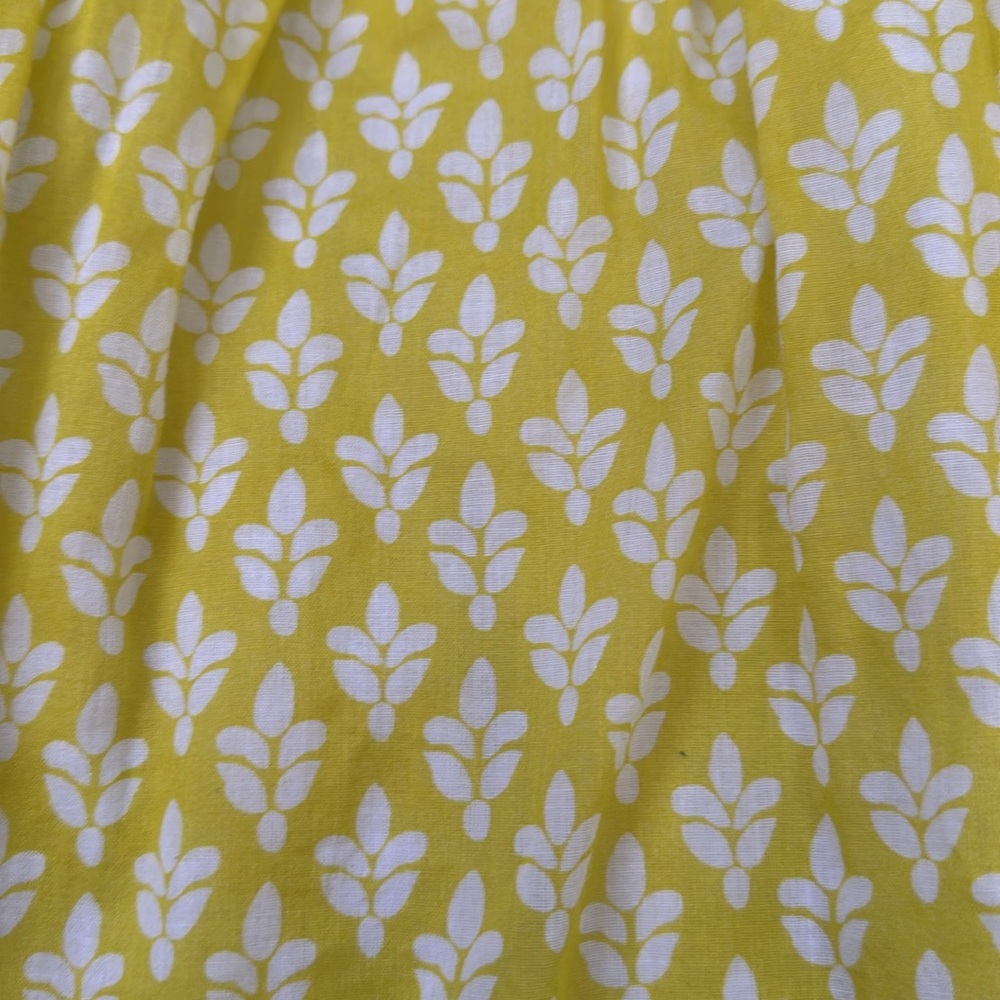 Old Navy Skirt- Medium - Picture 2 of 6